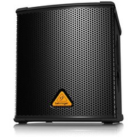 Behringer B1200D-Pro