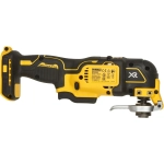 Реноватор DeWalt DCS353D2-QW