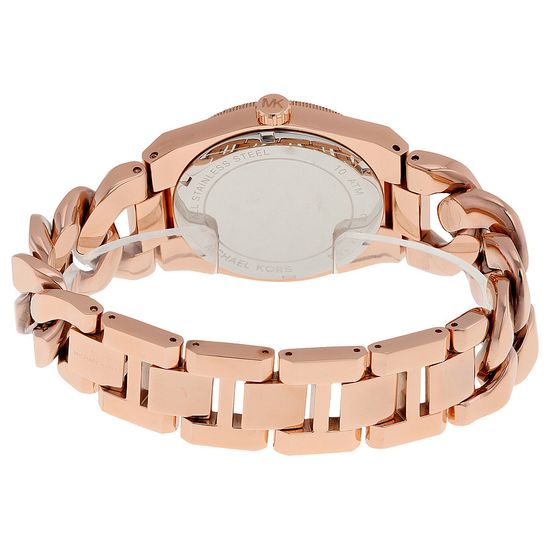 Наручные часы Michael Kors MK3414