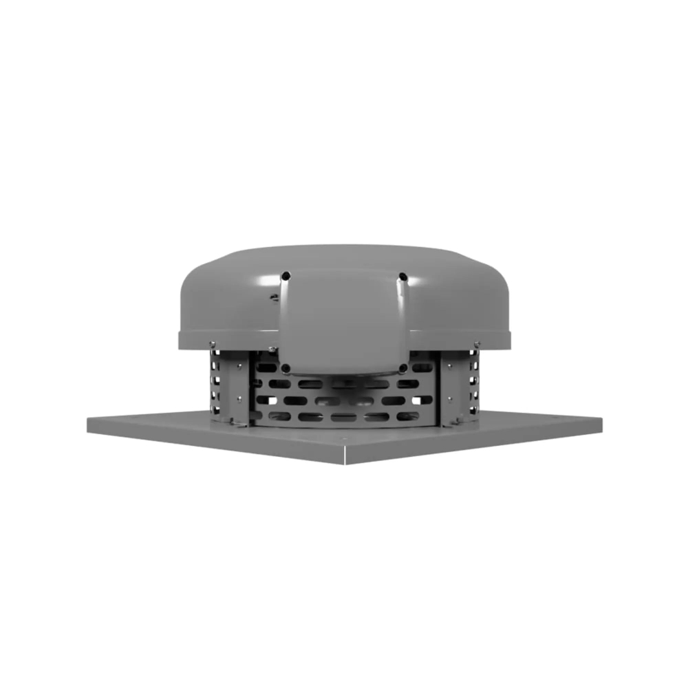 Вентилятор крышный ERF 280 центробежный ERA PRO (ERF 280)