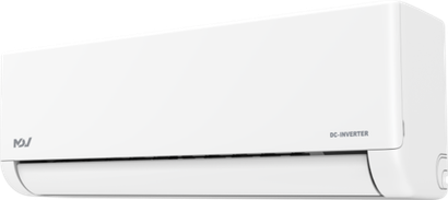 Сплит-система MDV, INTEGRA Inverter, MDSI-09HRDN8 / MDOI-09HDN8