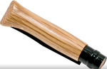 Нож Opinel N°08 Black Oak 002172