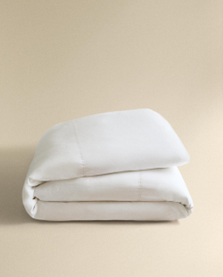 Пододеяльник Zara Home, фото 4