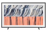 Телевизор Samsung THE FRAME QE43LS03H