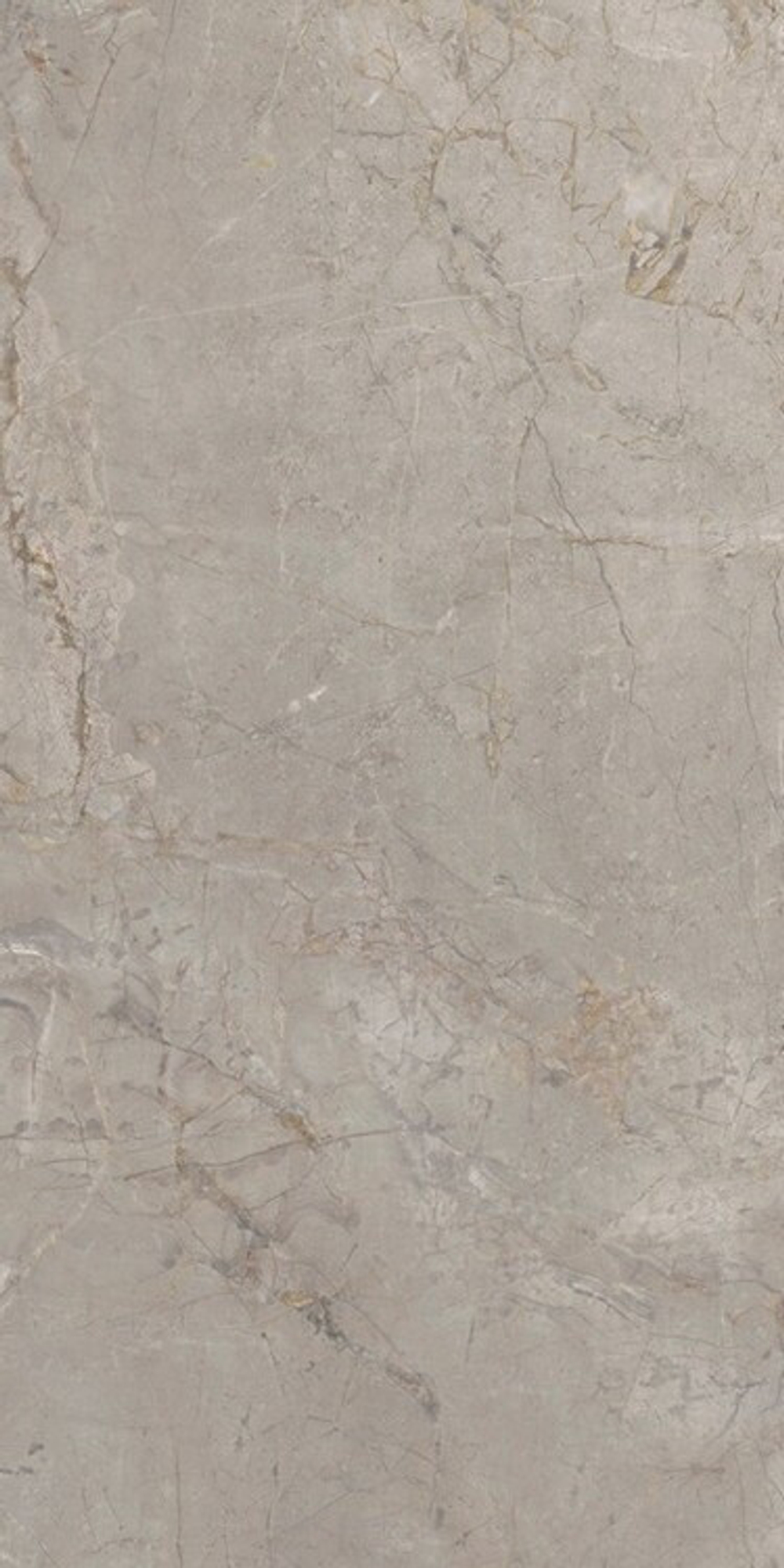 Керамогранит Keope Ceramiche Elements Lux Silver Grey 60Х120 NAT 22A2 мат. 9мм