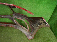 DSCN1569.jpg