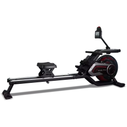 Гребной тренажер Ammity WaterPro WRM 1500