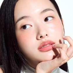 Anua PDRN Lip Serum увлажняющая сыворотка для губ с ПДРН