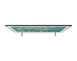 Телевизор Samsung THE FRAME QE65LS03BAU Slim Fit