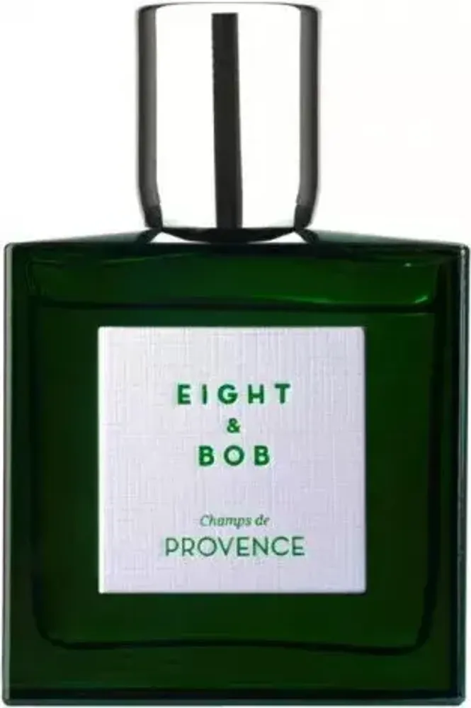 Eight &amp; Bob Champs de Provence EDP 30 ml