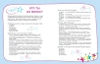 Winx. Мой тайный дневник (С замочком)