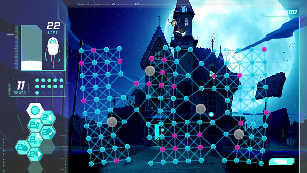Ghost Cleaner (для ПК, цифровой код доступа)
