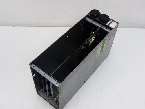 Bosch/Rexroth Bosch Cardrack Type 3