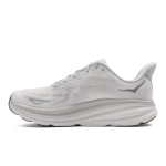 Кроссовки мужские Hoka Clifton 9