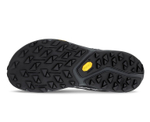 Кроссовки женские ALTRA W EXPERIENCE WILD 3+