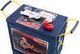 Аккумулятор U.S.Battery US L16 HC XC2 ( 6V 420Ah / 6В 420Ач ) - фото 5