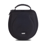 Чехол для наушников UDG Creator Headphone Hardcase Large