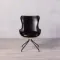 F2F Аэро Ivory Black