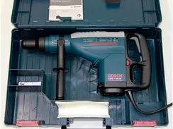 Перфоратор "BOSCH" GBH 7-46 DE