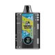 HUSKY CYBER PRO 12000