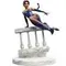 Фигурка Расхитительница гробниц: Лара Крофт - Дело в опере / Tomb Raider: Miniature Statue - Lara Croft: A Deal at the Opera