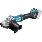 Машина шлифовальная угловая Makita GA038GZ