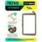 Тачскрин для KENSHI Kids H18 3G