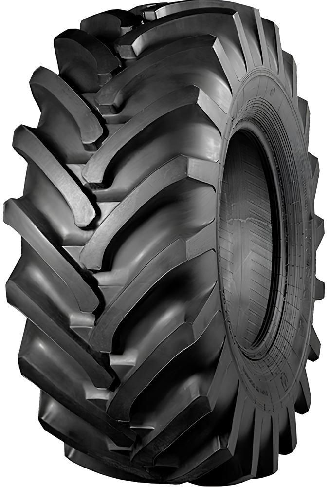 Белшина ИЯВ-79 21.3 R24 154A8