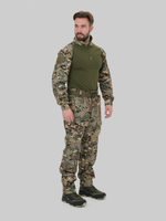 КОСТЮМ REMINGTON TACTICAL SUIT AR-15 СР