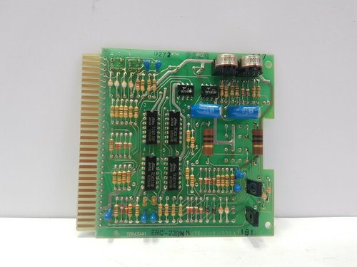 ERC-233MN