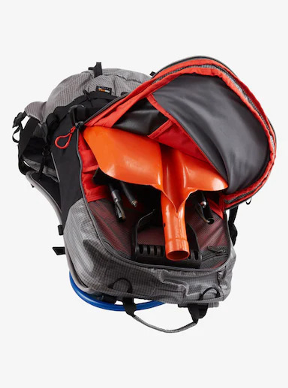 Рюкзак Burton [ak] Dispatcher 25L Backpack