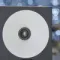 Amphion One15 Black