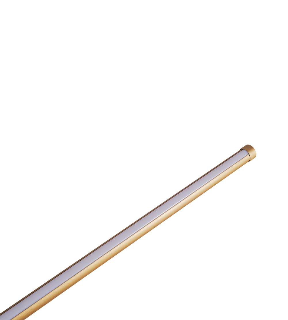 Бра Kink Light Локи 08423-80,33(3000K)