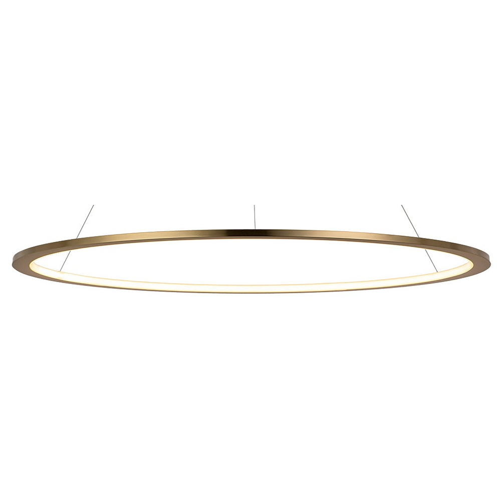 Подвесной светильник Loft it Ring 10014XL