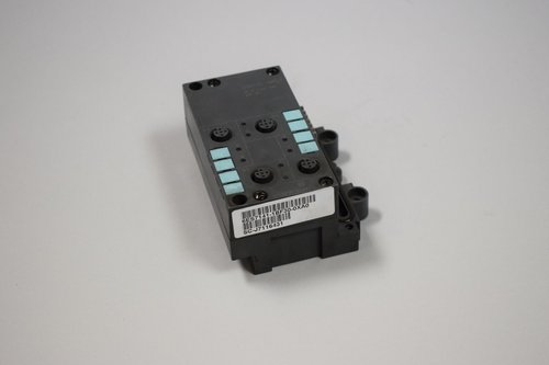 SIEMENS 6ES7141-1BF30-0XA0
