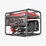 Бензиновый генератор SUNREKA G3100