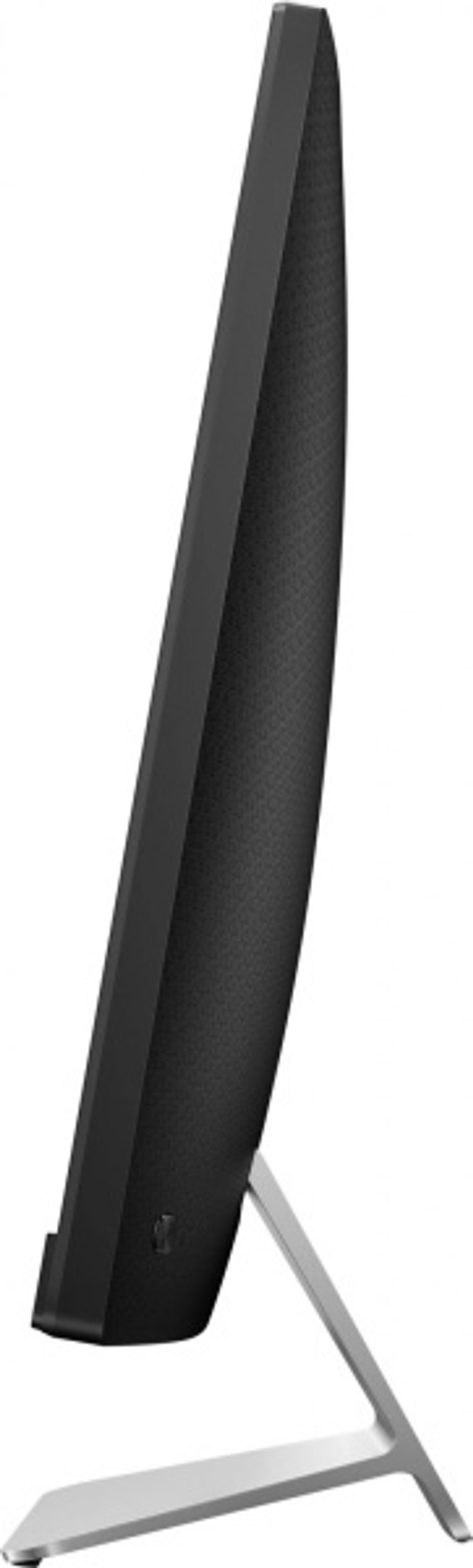 Моноблок 23.8'' ASUS F3402WFA-BPC0050