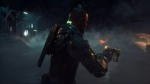The Callisto Protocol Day One Edition PS4 | PS5