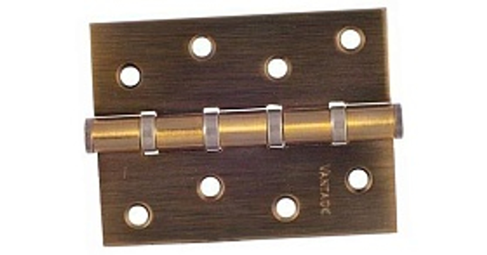 Петля универсальная Vantage B4