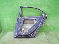 DSCN8522.JPG