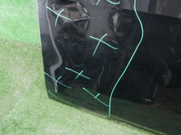 DSCN0928.JPG