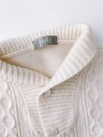 Комбинезон Baby T, 62