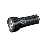 Тактический фонарь Fenix LR40R V2.0