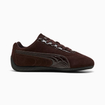 Женские туфли Speedcat из крокодиловой кожи - PUMA