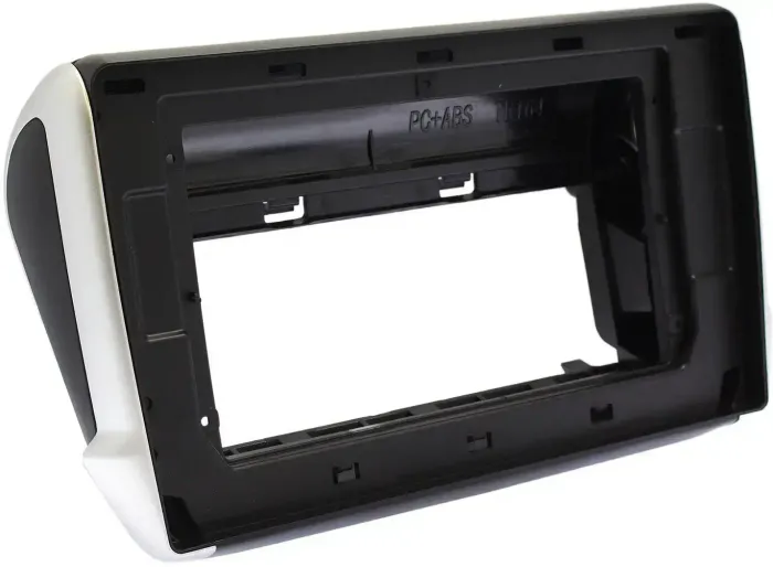 Магнитола для Peugeot 208 A9 2012-2019, 2008 A94 2013-2019 - Teyes CC4-PRO монитор 13" 2K QLED на Android 13, Быстрейшая, Snapdragon 778G, ИИ, CarPlay, DSP, 4G SIM-слот