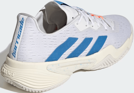 Кроссовки мужские Adidas Barricade