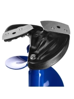 Ледобур INDIGO 120R-1600 правое вращение (LI-120R) (0)