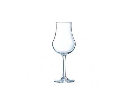 Набор рюмок 6шт 165мл Chef&Sommelier Open Up Spirits