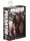 Фигурка NECA - Predator Ahab Iron Deluxe - NECA51569
