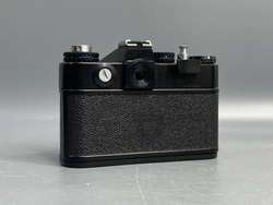 Зенит-12xp + Гелиос-44М-5